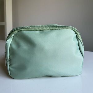 Fanny Pack Crossbody Bag with Adjustable Strap